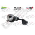 Valeo za24015.7.1 - csc