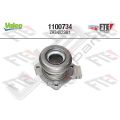 Valeo za34023a1 - csc