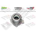 Valeo za34026a1 - csc