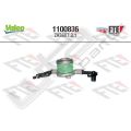 Valeo za3607.3.1 - csc