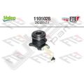 Valeo za2809.7.1 - csc