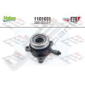 Valeo za31052.7.1 - csc