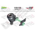 Valeo za3009.7.1 - csc