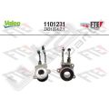 Valeo za31054.7.1 - csc