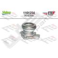 Valeo za34036a1 - csc