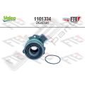 Valeo za3403a1 - csc