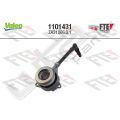 Valeo za31066.3.1 - csc