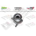 Valeo za3108.3.1 - csc