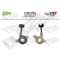 Valeo za31083.3.1 - csc