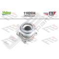 Valeo za34055.3.1 - csc