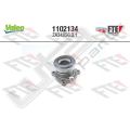 Valeo za34056.3.1 - csc