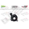 Valeo za34057.4.2 - csc