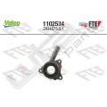 Valeo za34075.3.1 - csc