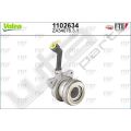 Valeo za34076.3.1 - csc