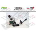 Valeo mza3605.3.1 - csc