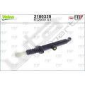 Valeo kg20001.4.1 - cmc