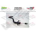 Valeo kg150030.7.1 - cmc