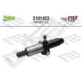 Valeo kg2307.1.0 - cmc