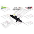 Valeo kg190028.1.1 - cmc