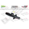 Valeo kg190028.1.2 - cmc