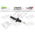 Valeo kg190038.0.1 - cmc