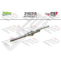 Valeo kg150059.7.1 - cmc