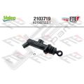 Valeo kg190052.0.1 - cmc