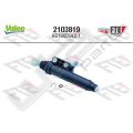 Valeo kg190054.0.1 - cmc