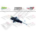 Valeo kg190058.2.1 - cmc