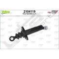 Valeo kg190059.0.1 - cmc