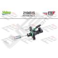 Valeo kg150076.7.1 - cmc