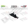 Valeo kg190062.0.7 - cmc