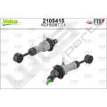 Valeo kg150087.7.1 - cmc