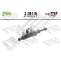 Valeo kg190062.4.2 - cmc