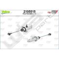 Valeo kg150089.7.1 - cmc