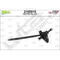 Valeo kg150102.4.6 - cmc