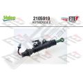 Valeo kg190062.4.8 - cmc