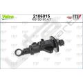 Valeo kg150105.4.7 - cmc