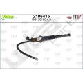 Valeo kg150106.4.3 - cmc