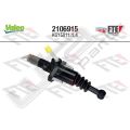 Valeo kg15011.1.4 - cmc