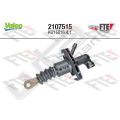 Valeo kg15016.4.1 - cmc