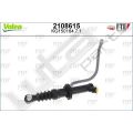 Valeo kg150184.7.1 - cmc