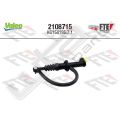 Valeo kg150185.7.1 - cmc