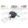 Valeo kg190094.0.1 - cmc