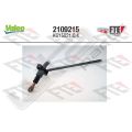 Valeo kg15021.0.4 - cmc