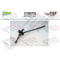 Valeo kg15021.0.5 - cmc