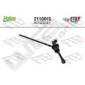 Valeo kg15030.4.1 - cmc