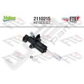 Valeo kg15032.0.2 - cmc