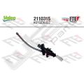 Valeo kg15036.0.2 - cmc