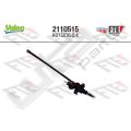 Valeo kg15036.0.4 - cmc